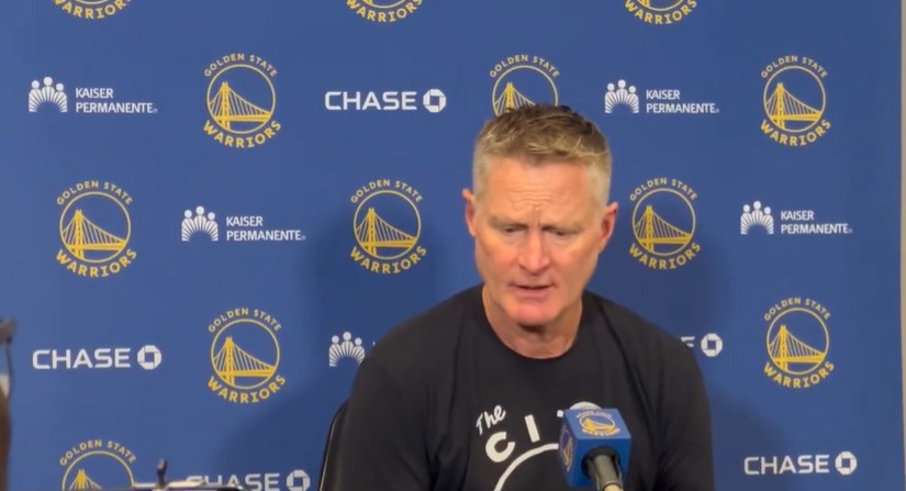 يتحدث كول عن انتقال ريتشارد من DNP إلى البداية: يمكنه التسديد والدفاع ولديه وظائف شاملة