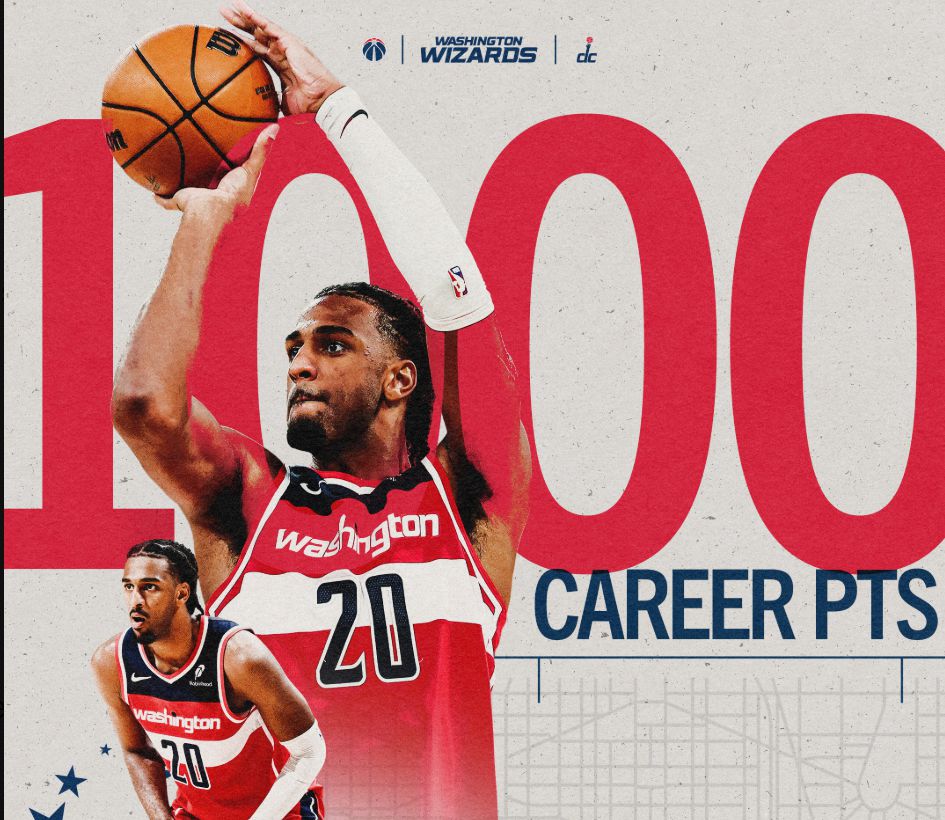 تهانينا! الاختيار العام الثاني لسار يصل إلى 1000 نقطة مهنية