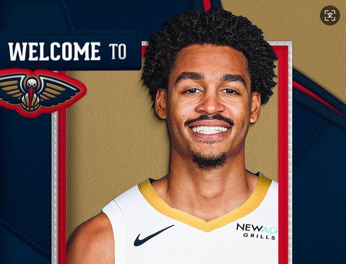 تم تأكيد غياب بول عن فريق مافريكس، كما سيغيب أفضل هدافي فريق بيليكانز عن المباراة