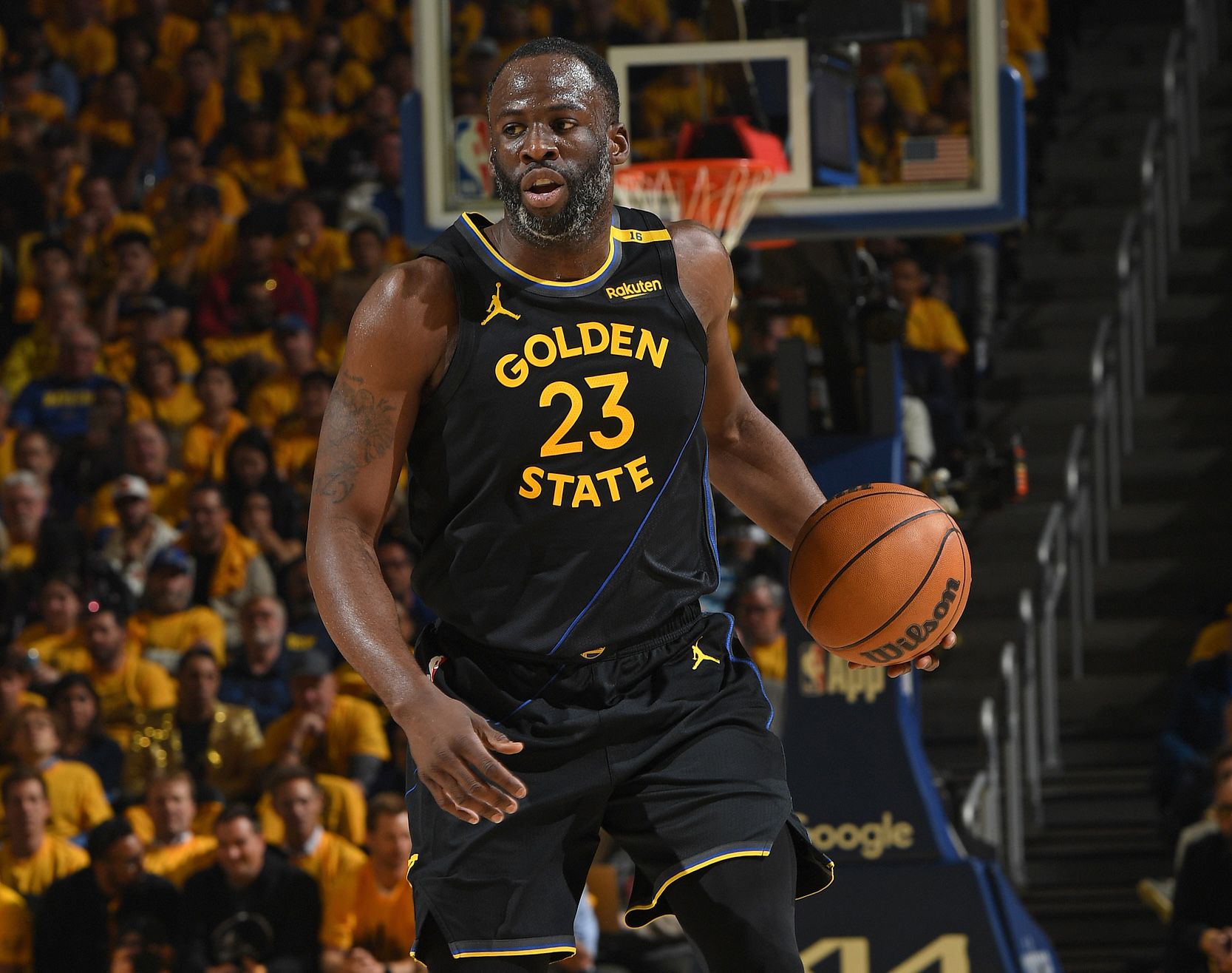 أفضل 5 زملاء في الفريق في مطاردة الأحلام: الأخوان سبلاش موجودون في القائمة، بدون ديورانت وبتلر