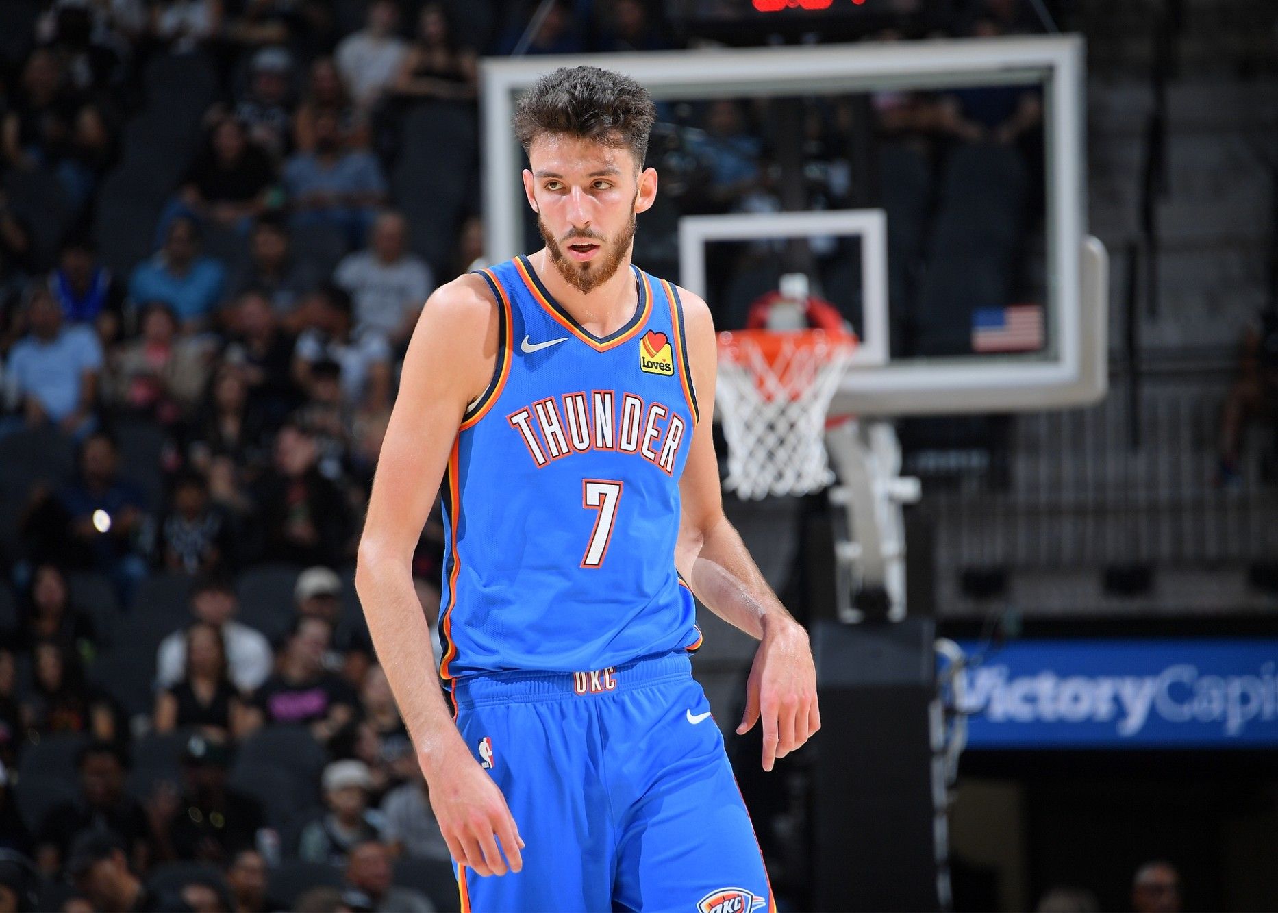 تقرير إصابة الرعد: هولمجرين، دورت، كاروسو سيغيبون عن مباراة اليوم