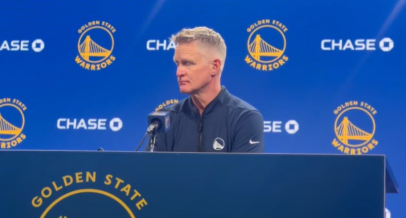 كول: أداء موديز اليوم كان الأفضل في المباراة. لقد سدد بشكل جيد ودافع عن بوكر بشكل جيد.