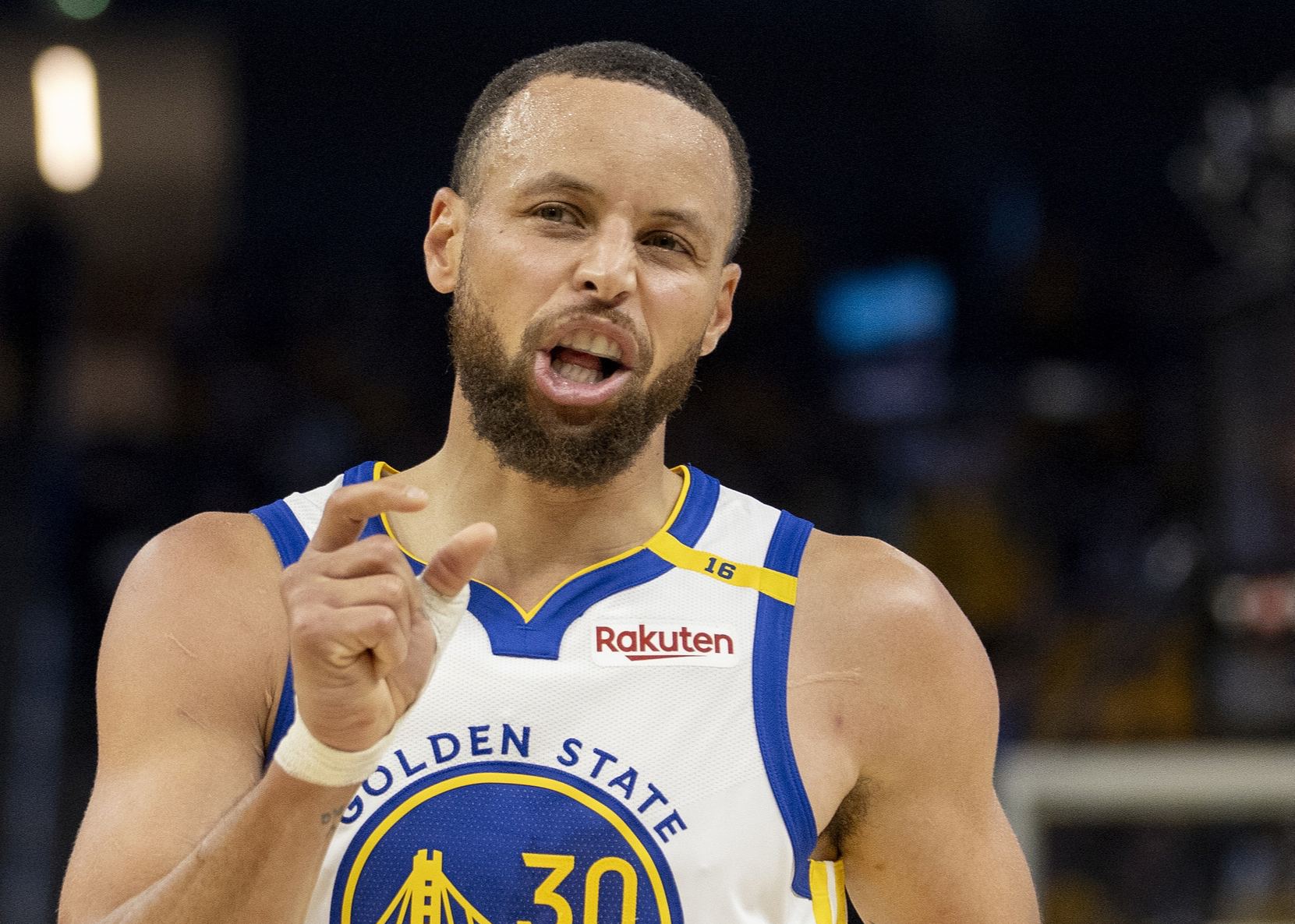 الفريق المضيف تنين والفريق الضيف حشرة! حقق فريق Warriors 4 انتصارات و0 خسائر كفريق محلي حتى الآن هذا الموسم، وحقق فوزًا واحدًا و3 خسائر كفريق خارج أرضه.