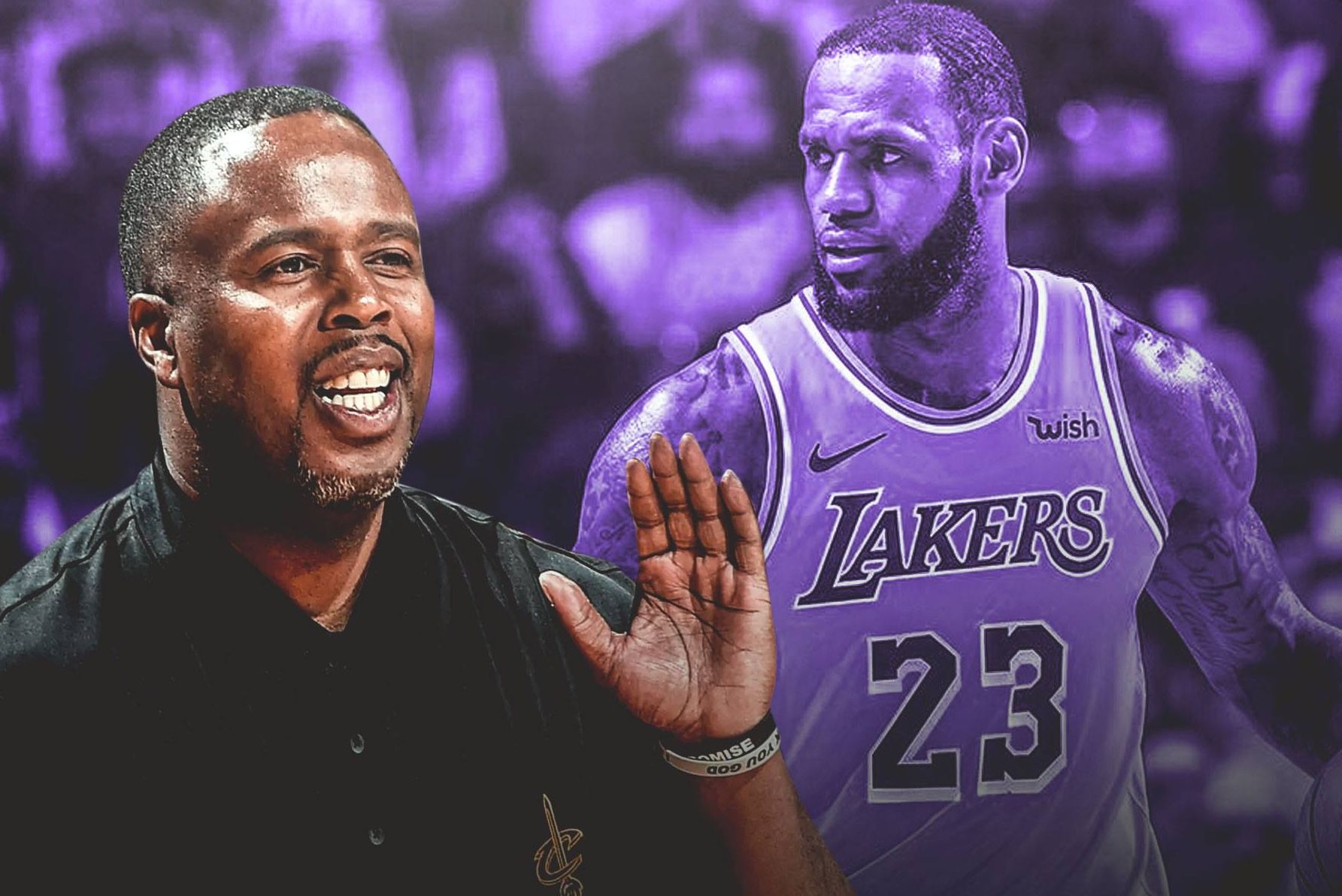 يدفع دامون جونز بأنه غير مذنب في مسابقة الاستثمار غير القانوني وتهم البوكر غير القانونية