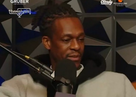 روندو: ميزتي كمدرب هي إجراء تعديلات لحظية أثناء المباراة بدلاً من مراجعة المباراة بعد المباراة