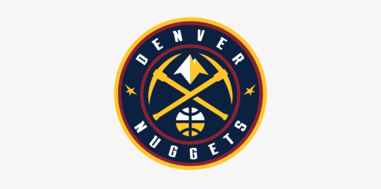 من المشكوك فيه أن يعود كاميرون جونسون أمام كليبرز بسبب إجهاد في الذراع اليمنى