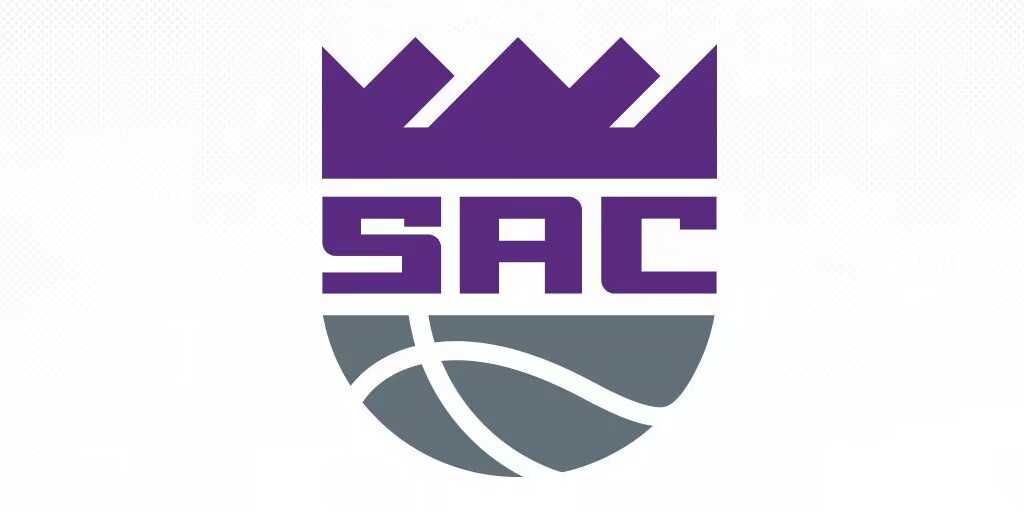 سجل فريق Kings and Hawks 71 نقطة معًا في الربع الأول، وكلاهما سدد 58.3٪ من الملعب.