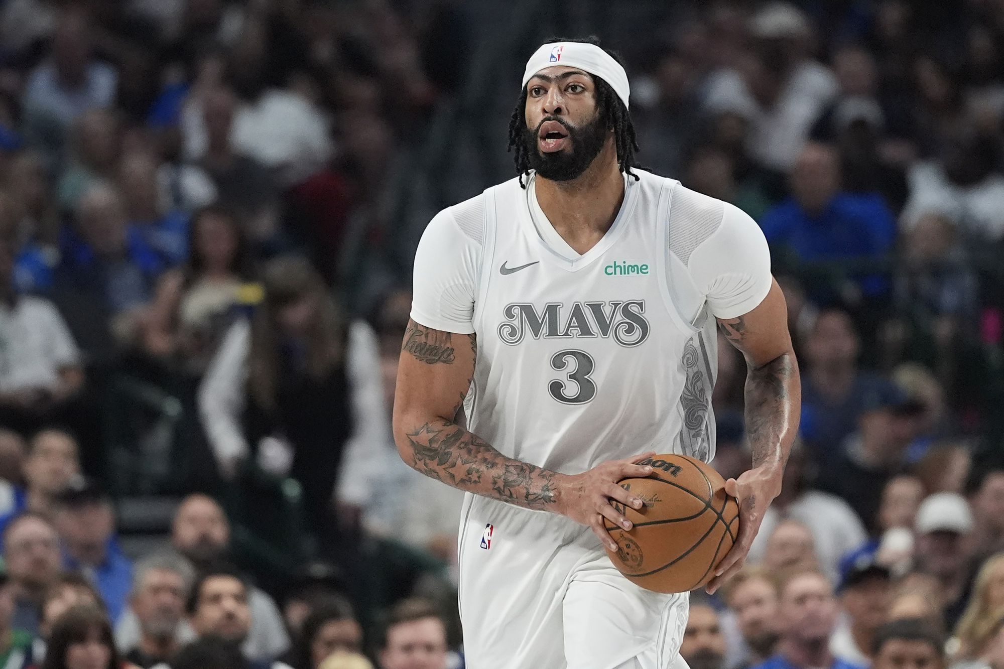 شيا جي: هاريسون غير مؤهل لمنصب الإدارة العليا، وهناك العديد من الصفقات السخيفة التي انتهت بالفشل.