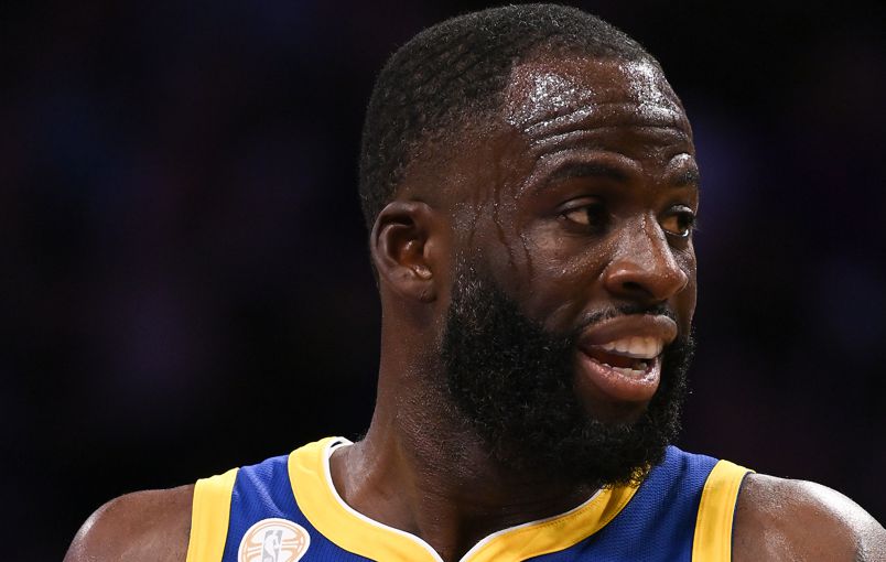 مطاردة الأحلام: في نهاية الموسم الماضي، بذل الجميع كل ما في وسعهم لتحقيق الفوز، لكن هذا ليس هو الحال الآن