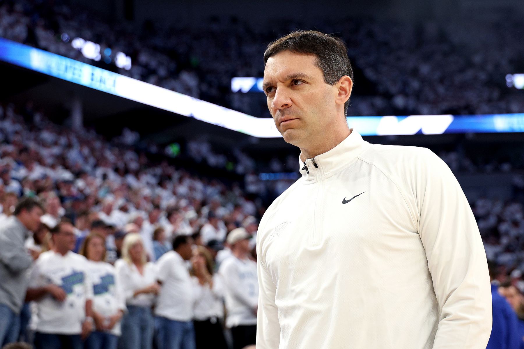 حقق دينولت 222 فوزًا في مسيرته التدريبية، ليحتل المركز 100 في التاريخ من حيث الانتصارات.