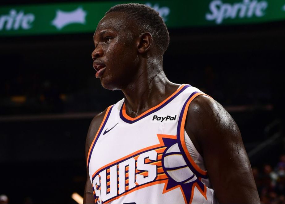 متوسط الأداء! وسجل مالواتش 9 نقاط و4 متابعات وتمريرتين حاسمتين في تسديدتين من أصل 5.