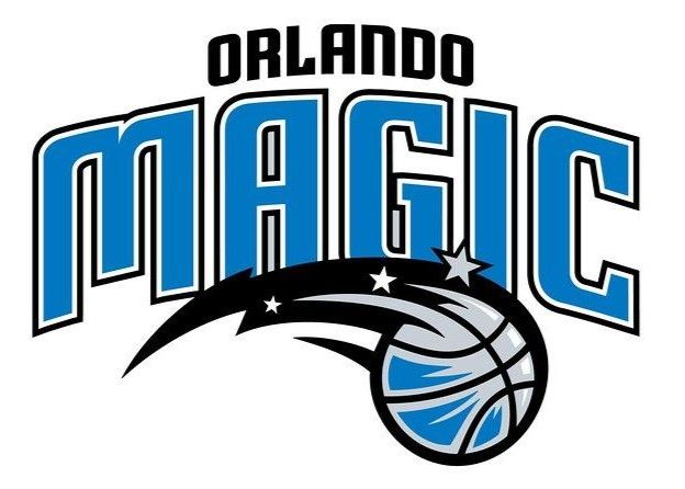 السيطرة على الكرة الخارجية تبدو باردة! صنع The Magic 2 فقط من 16 رميات ثلاثية في الشوط الأول