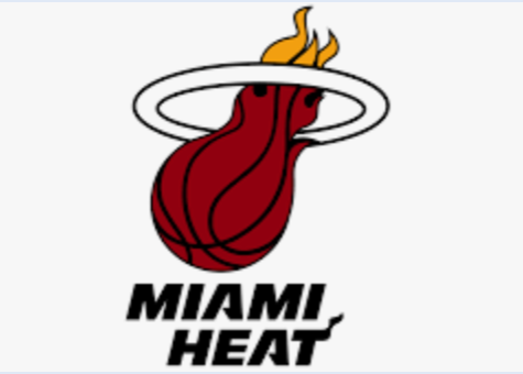 السيطرة على الكرة المتفجرة! سجل فريق The Heat رقماً قياسياً في الامتياز برصيد 86 نقطة في الشوط الأول