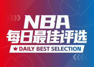 NBA Daily Best: رابع 40+ لدونسيتش هذا الموسم، SGA يسجل 30+ أخرى